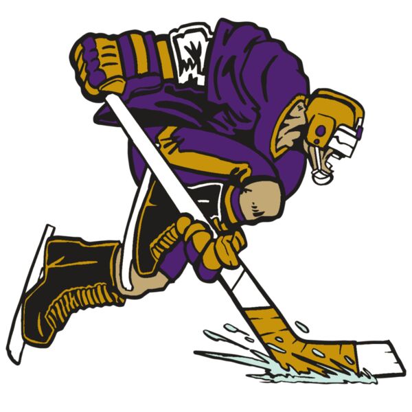 AR3 HOCKEY 15 RQC Thumbnail