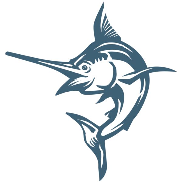 AR31 MARLIN 01 RQC Thumbnail