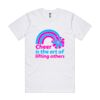 AS Colour - Classic Tee Thumbnail