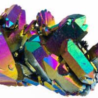 theposhrockshoptees Thumbnail