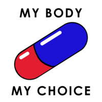 MyVaxChoice Thumbnail